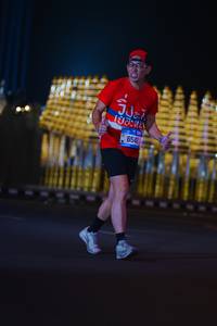 BIB: 654
                            <button type="button" onclick="openModal(21051926)" class="btn btn-primary btn-sm float-right btn-popup" data-toggle="modal" data-target=".modal-high-quality">
                        <i class="fas fa-shopping-cart"></i> Add to Cart
                    </button>
                                            <button type="button" onclick="isThisMe(21051926, true)" class="btn btn-success btn-sm float-right btn-popup btn-isme hidden" data-toggle="tooltip" data-placement="bottom" title="นี่คือรูปของคุณใช่ไหม คลิกที่นี่เพื่อเอาเข้าอัลบั้ม">
                        <i class="fas fa-plus"></i> Add to album
                    </button>
                    <button type="button" onclick="isThisMe(21051926, false)" class="btn btn-warning btn-sm float-right btn-popup btn-isnotme hidden">
                        <i class="fas fa-ban"></i> Remove from album
                    </button>